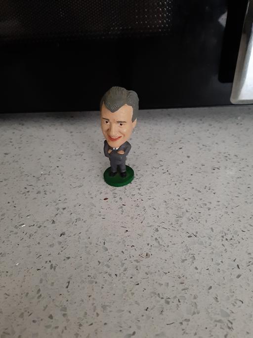 Buy & Sell South Hylton Sunderland - Photos for collectable