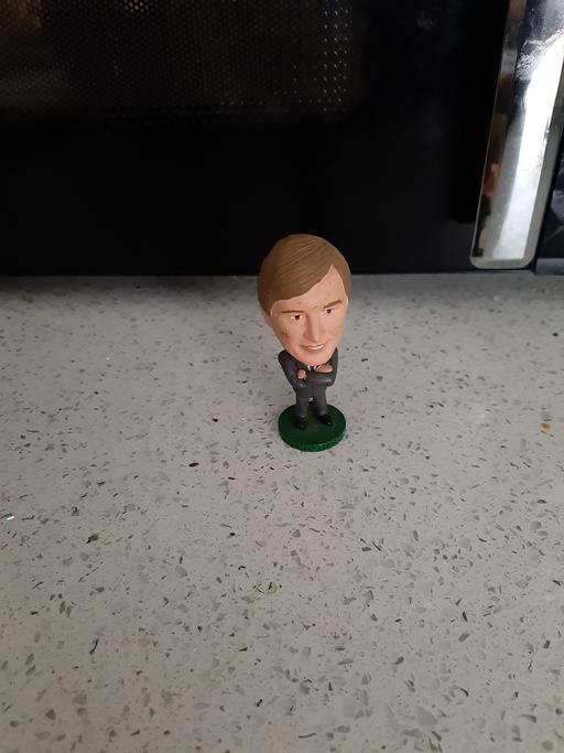 Buy & Sell South Hylton Sunderland - Photos for collectable