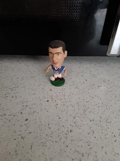 Buy & Sell South Hylton Sunderland - Photos for collectable