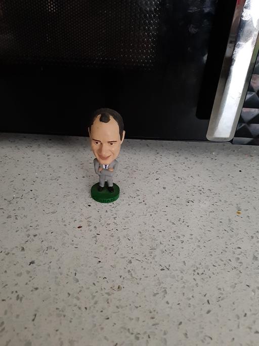 Buy & Sell South Hylton Sunderland - Photos for collectable