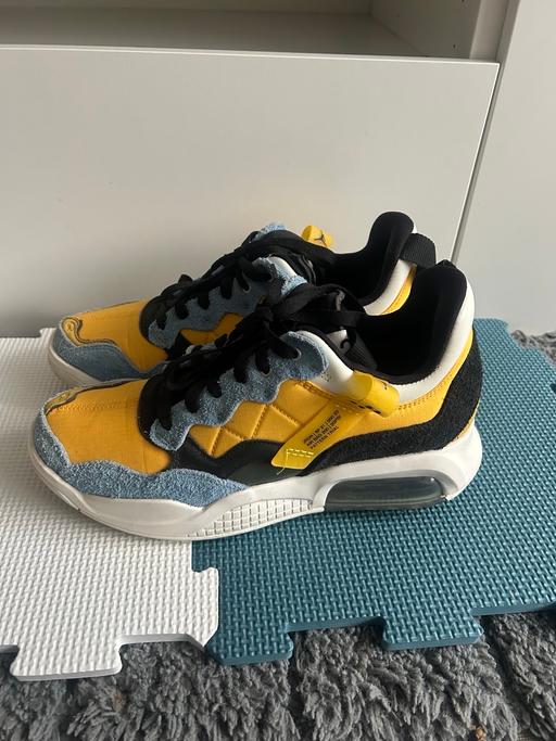 Buy & Sell Surbiton Kingston upon Thames - Photos for Jordan SP 21