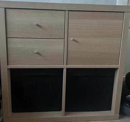 Buy & Sell Surbiton Kingston upon Thames - Photos for Storage unit