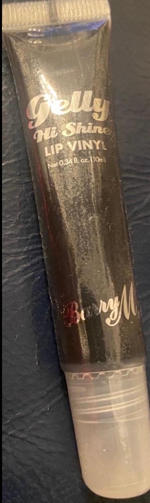 Buy & Sell Camp Hill Birmingham - Photos for Gelly Hi Shine Lip Vinyl