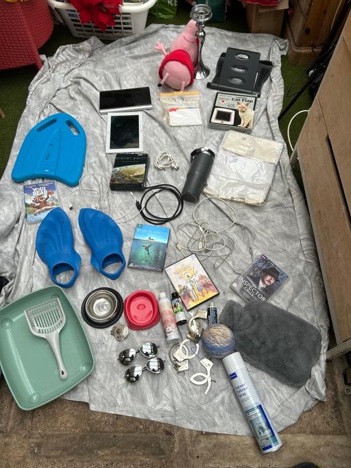 Buy & Sell Quinton Birmingham - Photos for What you see