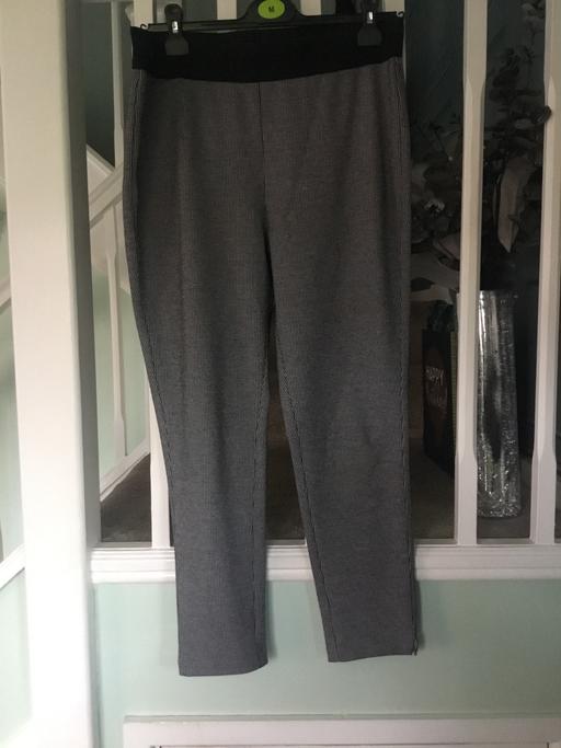 Buy & Sell Willenhall Walsall - Photos for M &S leggings 12/14