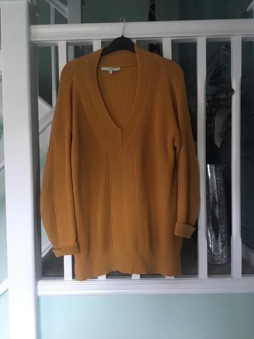 Buy & Sell Willenhall Walsall - Photos for Ladies NEXT jumper. M