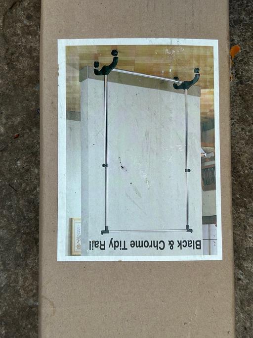 Buy & Sell Winson Green Birmingham - Photos for What you see