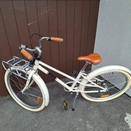 cube e bike herren sale Reaction Hybrid Performance 500 Kaufe 2-schichtige Lagerung Küche Category:Trekkingrad_Shimano ST EF505  3x8 fach  STI Schalthebel Farbe:Blaugrau