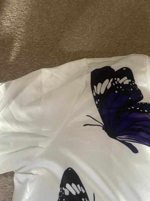 Buy & Sell Ynysddu Caerphilly - Wales - Photos for Women’s top size extra large brand-new