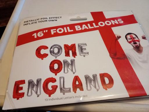 Buy & Sell Horncastle East Lindsey - Photos for £1 CLEARANCE SALE ITEM