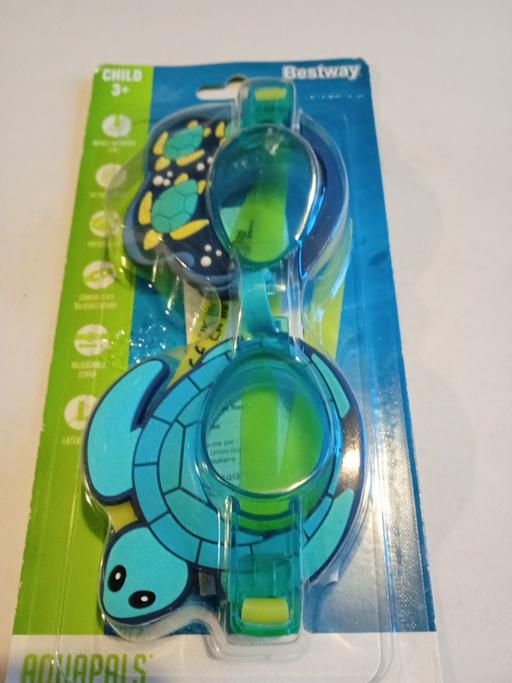 Buy & Sell Horncastle East Lindsey - Photos for 50p CLEARANCE SALE ITEM