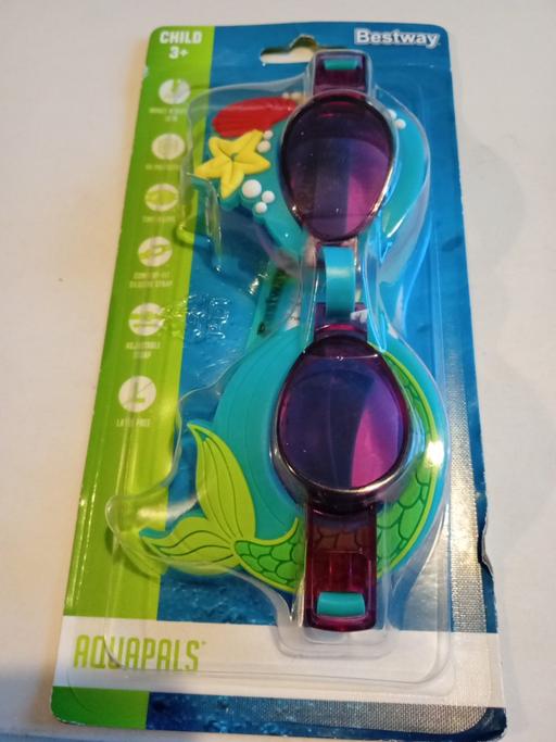 Buy & Sell Horncastle East Lindsey - Photos for 50p CLEARANCE SALE ITEM