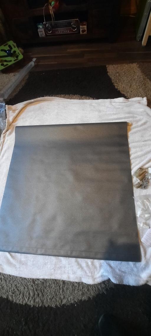 Buy & Sell Leagrave Luton - Photos for blind