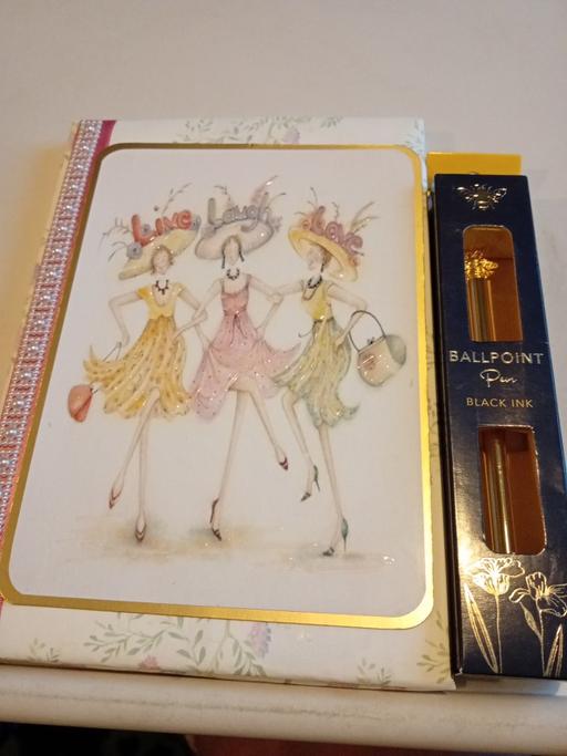 Buy & Sell Horncastle East Lindsey - Photos for £1 CLEARANCE SALE LOT