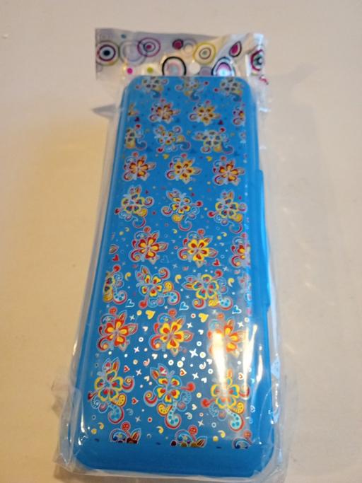 courses Horncastle East Lindsey - Photos for 50p SALE ITEM