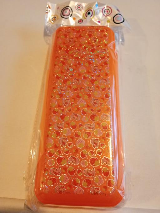 courses Horncastle East Lindsey - Photos for 50p CLEARANCE SALE ITEM