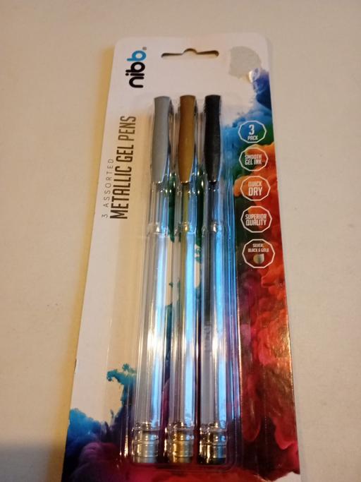 Buy & Sell Horncastle East Lindsey - Photos for 50p CLEARANCE SALE ITEM