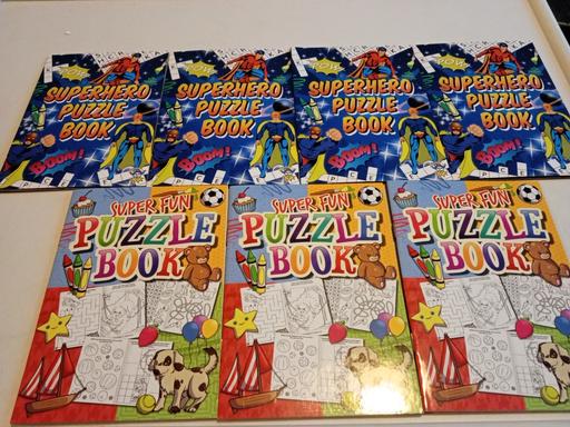 Buy & Sell Horncastle East Lindsey - Photos for £1 CLEARANCE SALE LOT