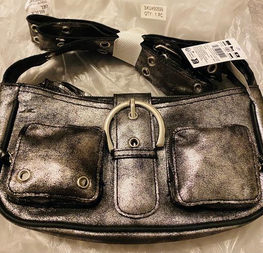 Buy & Sell Acocks Green Birmingham - Photos for Claire’s handbag