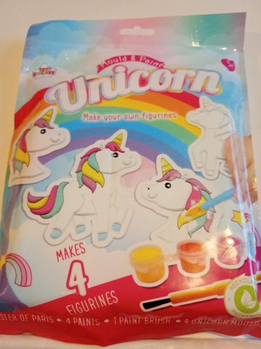 Buy & Sell Horncastle East Lindsey - Photos for 50p CLEARANCE SALE ITEM