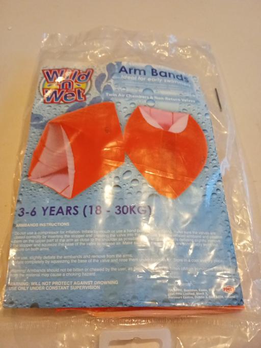 Buy & Sell Horncastle East Lindsey - Photos for 50p SALE ITEM