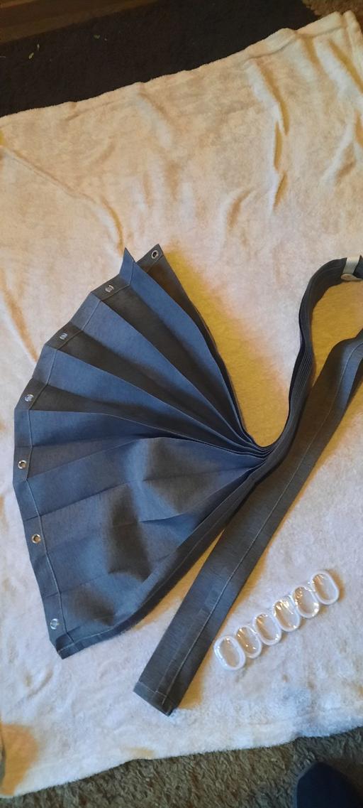 Buy & Sell Leagrave Luton - Photos for kitchen privacy screen