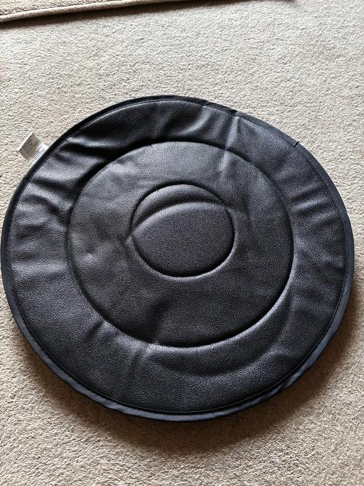Buy & Sell Stourbridge Dudley - Photos for 360 degree Car rotating seat