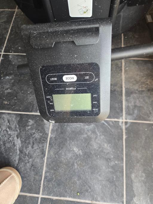 Buy & Sell Llay Wrexham - Wales - Photos for rowing machine