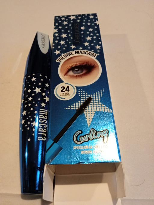 Buy & Sell Horncastle East Lindsey - Photos for brand new ladies Mascara set