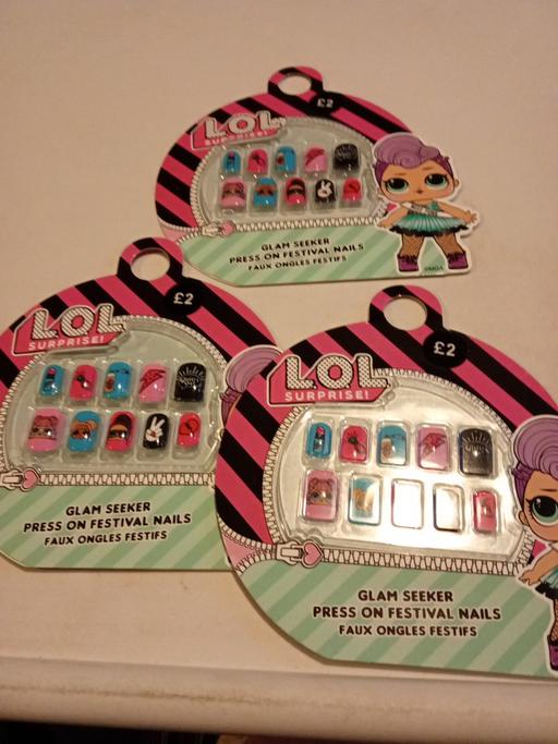 Buy & Sell Horncastle East Lindsey - Photos for £1 CLEARANCE SALE LOT