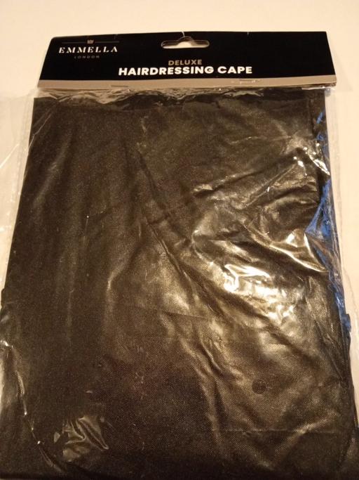 Buy & Sell Horncastle East Lindsey - Photos for 50p CLEARANCE SALE ITEM