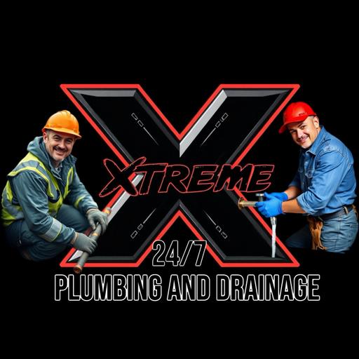 Buy & Sell Aggborough Wyre Forest - Photos for 24/7 1HR Response Plumbing and Drainage