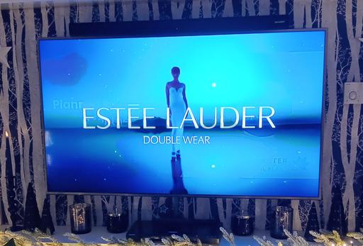 Buy & Sell Newton-Le-Willows Saint Helens - Photos for Samsung 55 ins Smart TV