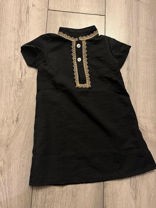 Buy & Sell Pellon Calderdale - Photos for Two boys shirts