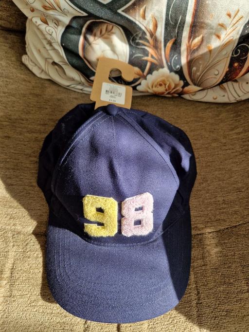 Buy & Sell Ramsgate Thanet - Photos for bn baseball cap