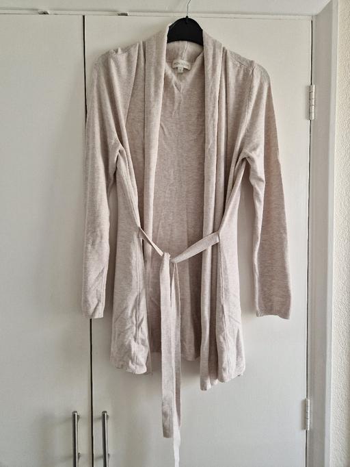 Buy & Sell Ramsgate Thanet - Photos for Monsoon cardigan Size small