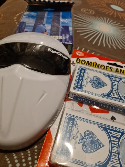 Buy & Sell Smethwick Sandwell - Photos for Collection of Mini Phone And Radios