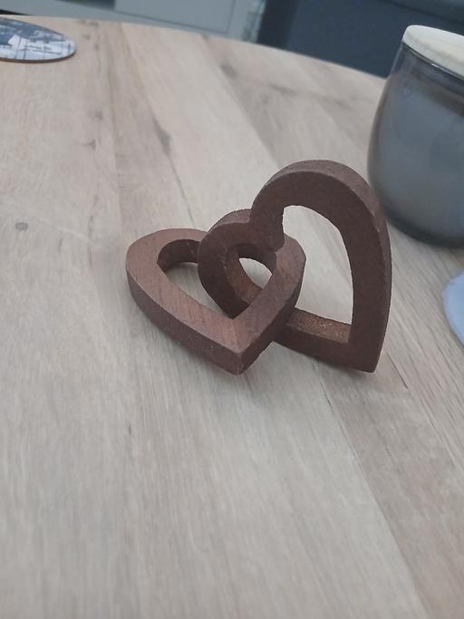 Buy & Sell Bradley Fold Trading Estate Bury - Photos for Linked Hearts Good Con