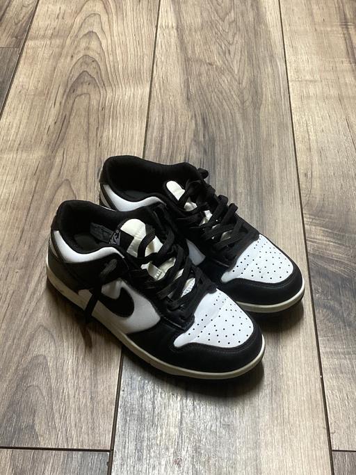 Buy & Sell Ramshaw County Durham - Photos for Nike trainers