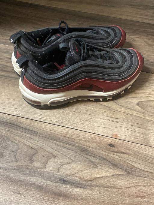 Buy & Sell Evenwood County Durham - Photos for Nike trainers