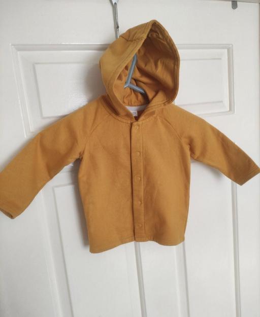 Buy & Sell Grafton Street Industrial Estate West Northamptonshire - Photos for Baby clothes