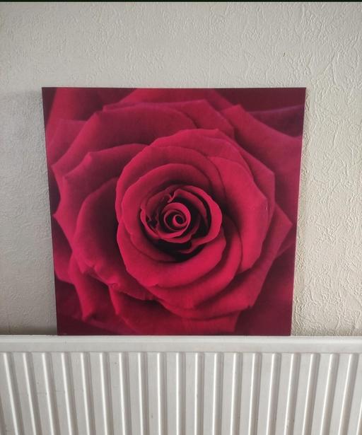 Buy & Sell Grafton Street Industrial Estate West Northamptonshire - Photos for Canvas