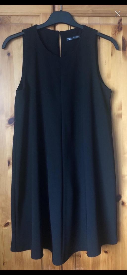 Buy & Sell Eaglescliffe Stockton-on-Tees - Photos for Zara Dress Size Small