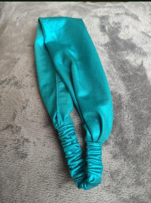 Buy & Sell Grafton Street Industrial Estate West Northamptonshire - Photos for Hair catch