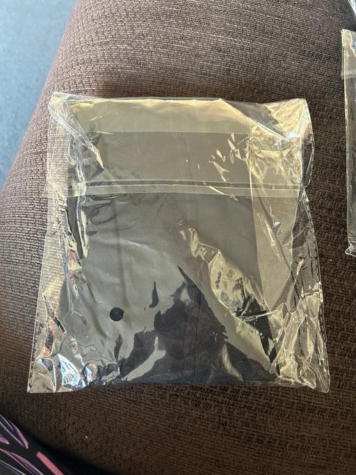 Buy & Sell Northville South Gloucestershire - Photos for Women's High-Waist Compression tights