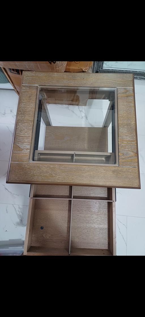 Buy & Sell Altrincham Trafford - Photos for Table