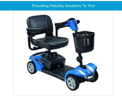 Buy & Sell Brownhills Walsall - Photos for scooter