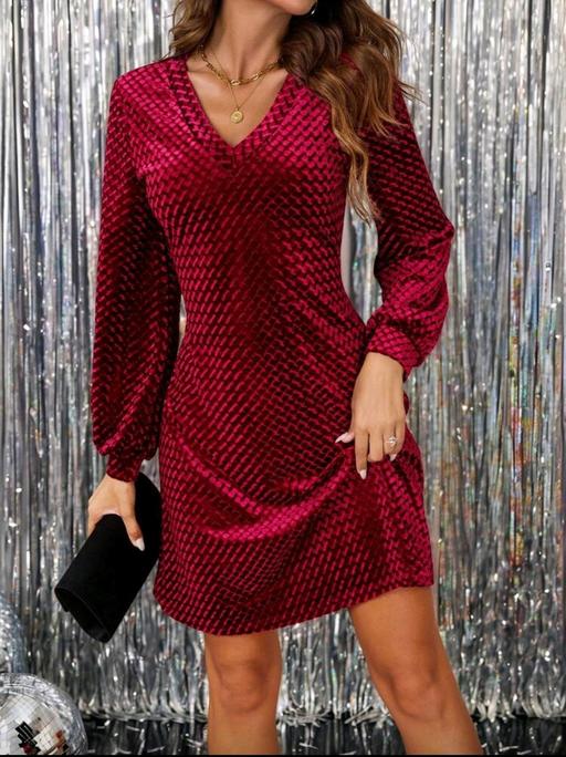 Buy & Sell Tyseley Birmingham - Photos for dress