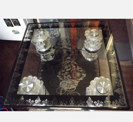 Buy & Sell Tyseley Birmingham - Photos for Table