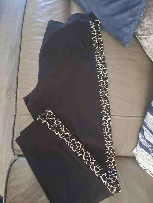 Buy & Sell Park Hill Sheffield - Photos for leggings new